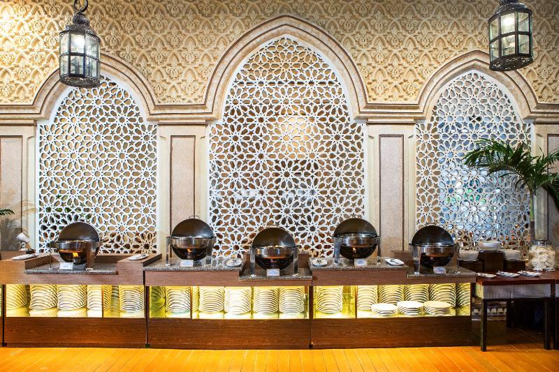 Sahid Raya Hotel & Convention Yogyakarta Maguwo Экстерьер фото